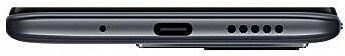 Xiaomi Redmi 10C 3/64GB Graphite Gray (Global Version)