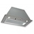 Minola HBI 5824 I 1200 LED