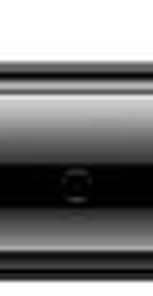 HUAWEI P40 8/128GB Black (51095EHY)