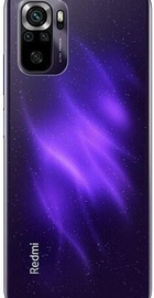 Xiaomi Redmi Note 10S 6/128GB Starlight Purple