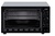Artel MD 3618 L Black