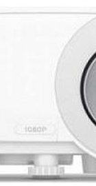 BenQ MH560 (9H.JNG77.13E)