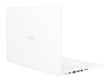 Asus E502SA (E502SA-XO013T)