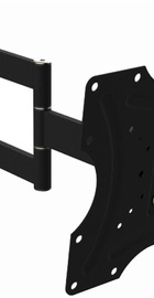 Квадо К-442 Black