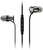 Sennheiser Momentum M2 IEG Black