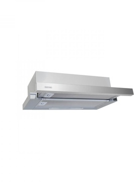 Eleyus LOTUS 470 60 INOX
