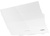 Universo BLADE W-600-800