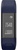 Garmin vivosmart HR+ Blue, Regular (010-01955-44)