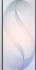 Samsung Galaxy S26 Ultra 12/256GB White (SM-S948BZWD)