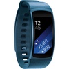 Samsung Gear Fit2 Blue