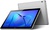 HUAWEI MediaPad T3 10 16GB Wi-Fi Gray (53018520)