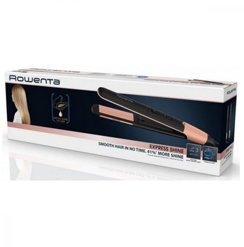 Rowenta SF4620F0