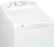 Whirlpool TDLR 5030L