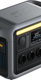 Anker SOLIX C1000 1056Wh (A1761311)
