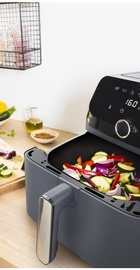 Tefal Easy Fry Mega EY855BE0