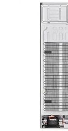 LG GA-B459SMRM