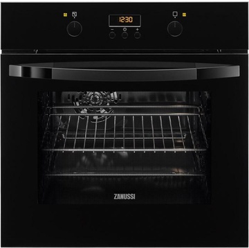 Zanussi OPZB4210B