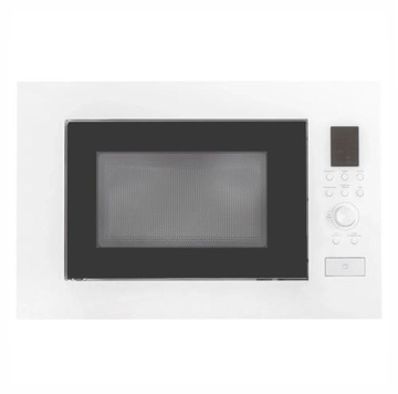 Eleyus GMWB 25EGT WH