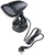 Grunhelm GHS1816B