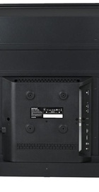 Satelit 42F9150ST