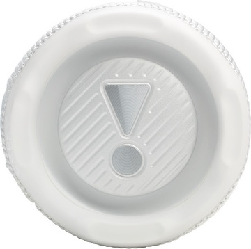 JBL Flip 7 White (JBLFLIP7WHT)