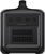 UGREEN PowerRoam 1200 (GS1200)