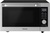 Panasonic NN-C69MSZUE