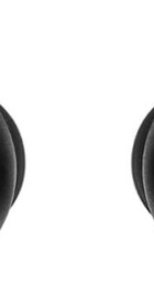 JBL T115TWS Black (JBLT115TWSBLK)