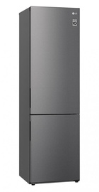 LG GW-B509CLZM