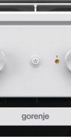Gorenje GK5A40WF-B