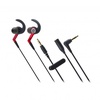 Audio-Technica Audio Technica Ath Ckp500