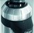 GRAEF CM 802