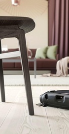 Electrolux PI92-4ANM