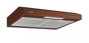 Minola HPL 512 BR