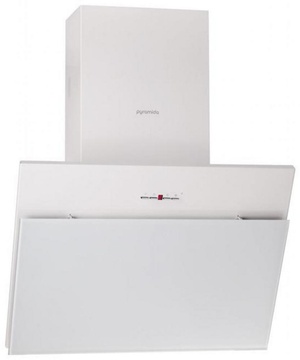 Pyramida NR-MG 60 SYE-15 WH