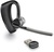 Plantronics Voyager Legend UC Black