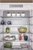 Whirlpool WH SP70 T121