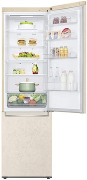 LG GA-B509SESM