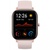 Amazfit GTS Pink