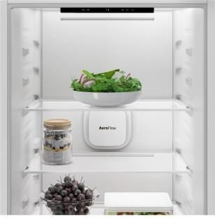Beko B5BCNA325HS