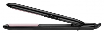 BaByliss ST241E