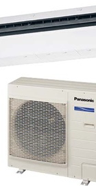 Panasonic S-F28DTE5/U-B28DBE8
