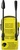 Karcher K 2 Compact (1.673-500.0)