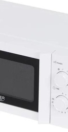Adler AD 6205