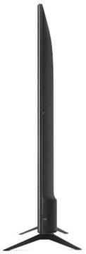 LG 75UN7070