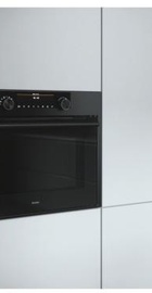 Asko OCM8487B