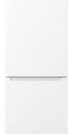 Gorenje NRKE62W