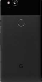 Google Pixel 2 64GB Just Black