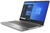 HP 250 G8 (4K805EA)
