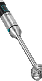 MPM MBL-42M